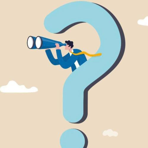 Khi em gặp việc khó, em có thể tìm kiếm sự giúp đỡ từ ai để có thêm