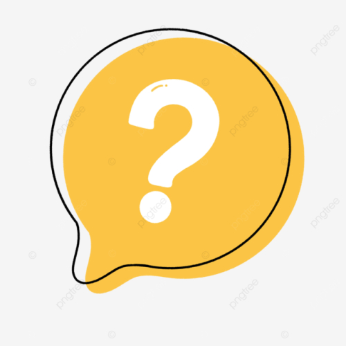 Câu hỏi thảo luận