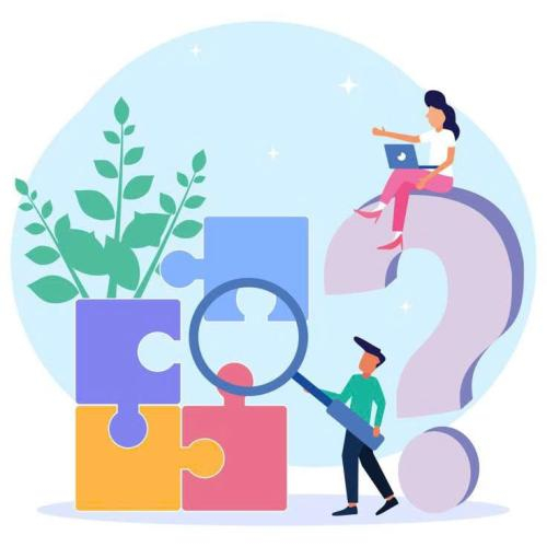 Em có thể kể một lần em đã rất kiên nhẫn làm một việc gì đó và em đã nhận được "quả ngọt" của riêng mình là gì không?