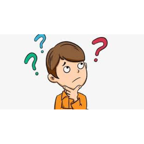 Câu chuyện muốn dạy chúng ta bài học gì về lòng tham và sự kiên nhẫn?