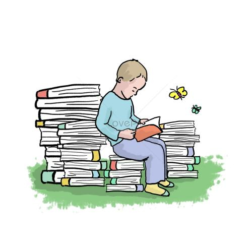 Nếu em là một trong các bà tiên, em sẽ ban tặng món quà gì cho công chúa? Vì sao?