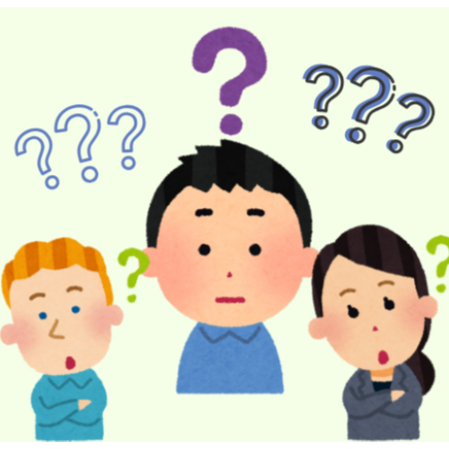 Thảo luận: Khi có người lạ đến gõ cửa nhà thì em nên làm gì?