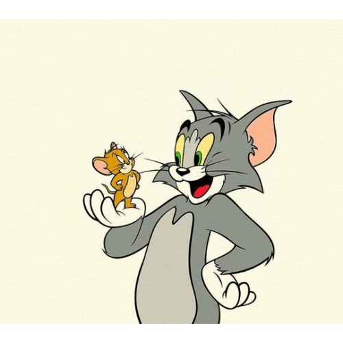 Câu hỏi thông hiểu: Vì sao đàn chuột đều đồng ý rằng ý tưởng đeo chuông cho mèo là một ý tưởng hay?