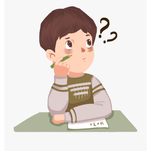 Nếu em là bạn của vịt con xấu xí, em sẽ nói gì để an ủi bạn?