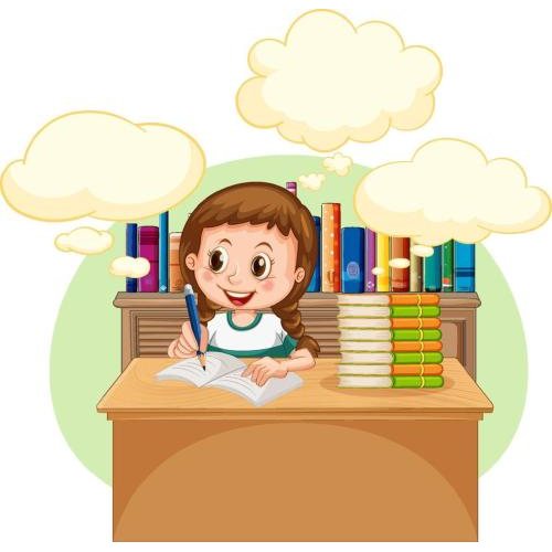 Em có thể kể một câu chuyện hoặc tình huống trong lớp học hoặc gia đình, nơi em hoặc bạn của em đã dùng trí khôn để giải quyết vấn đề không?