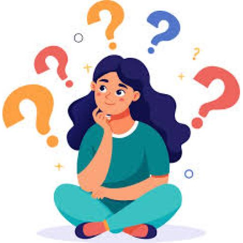 Bạn có thể tưởng tượng một kết thúc khác cho câu chuyện không?