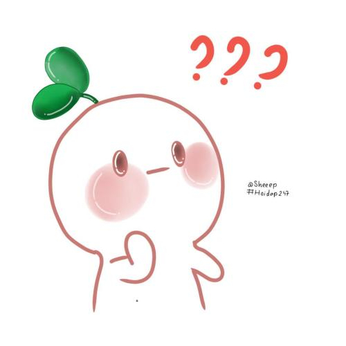 Nếu câu chuyện kết thúc khác, và sói không thổi sập nhà, em nghĩ các chú heo sẽ rút ra bài học gì?