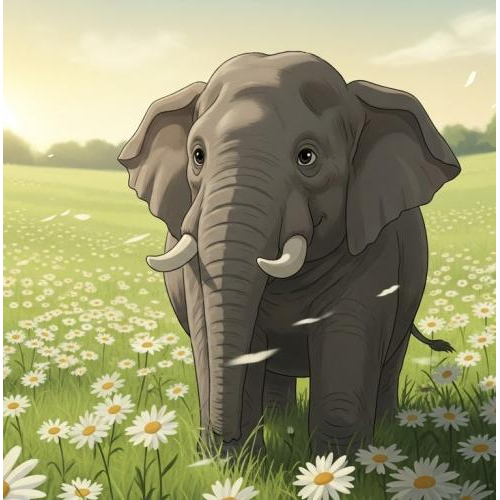 Nếu em là Vĩ, khi đến lượt mình trong cuộc thi tài năng, em sẽ làm gì? Vì sao em lại chọn cách đó?