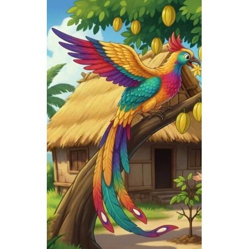 Theo em,lòng hiền lành của người em đã mang lại kết quả gì?