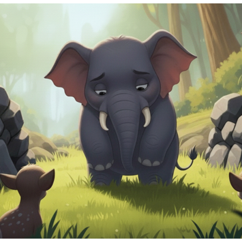 Nếu em là Vĩ, khi đến lượt mình trong cuộc thi tài năng, em sẽ làm gì? Vì sao em lại chọn cách đó?