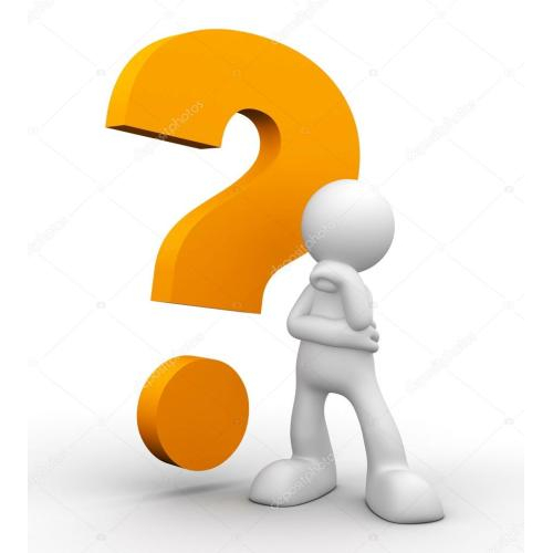 Câu hỏi Thảo luận