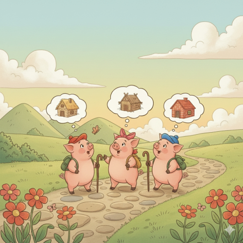 Tài liệu tham khảo