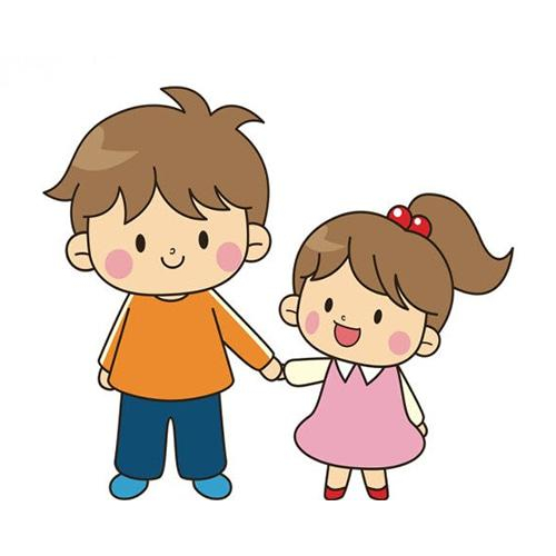 Nếu em hiểu lầm anh/chị/em làm sai, em sẽ làm gì để giữ tình cảm gia đình