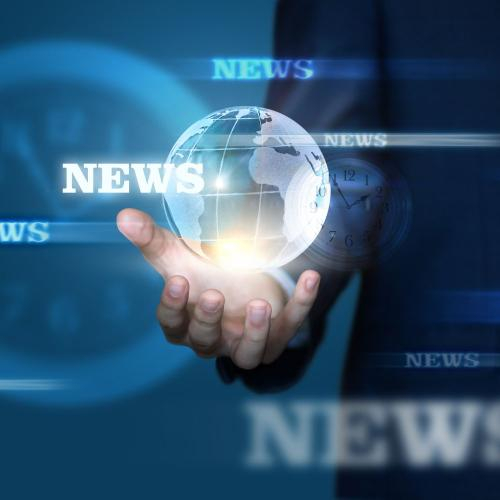 Trợ Lý Ai Quản Lý Cửa Hàng Bán Lẻ: Tương Lai Của Ngành Bán Lẻ