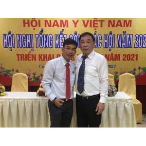 Hội Nam Y Phú Quốc