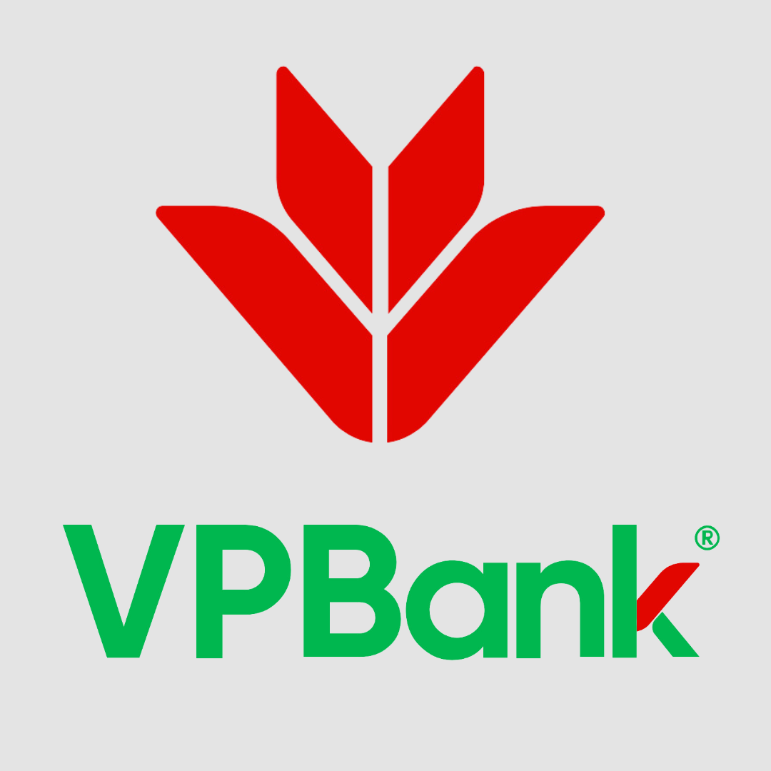 Ngân Hàng TMCP Việt Nam Thịnh Vượng (VP Bank)