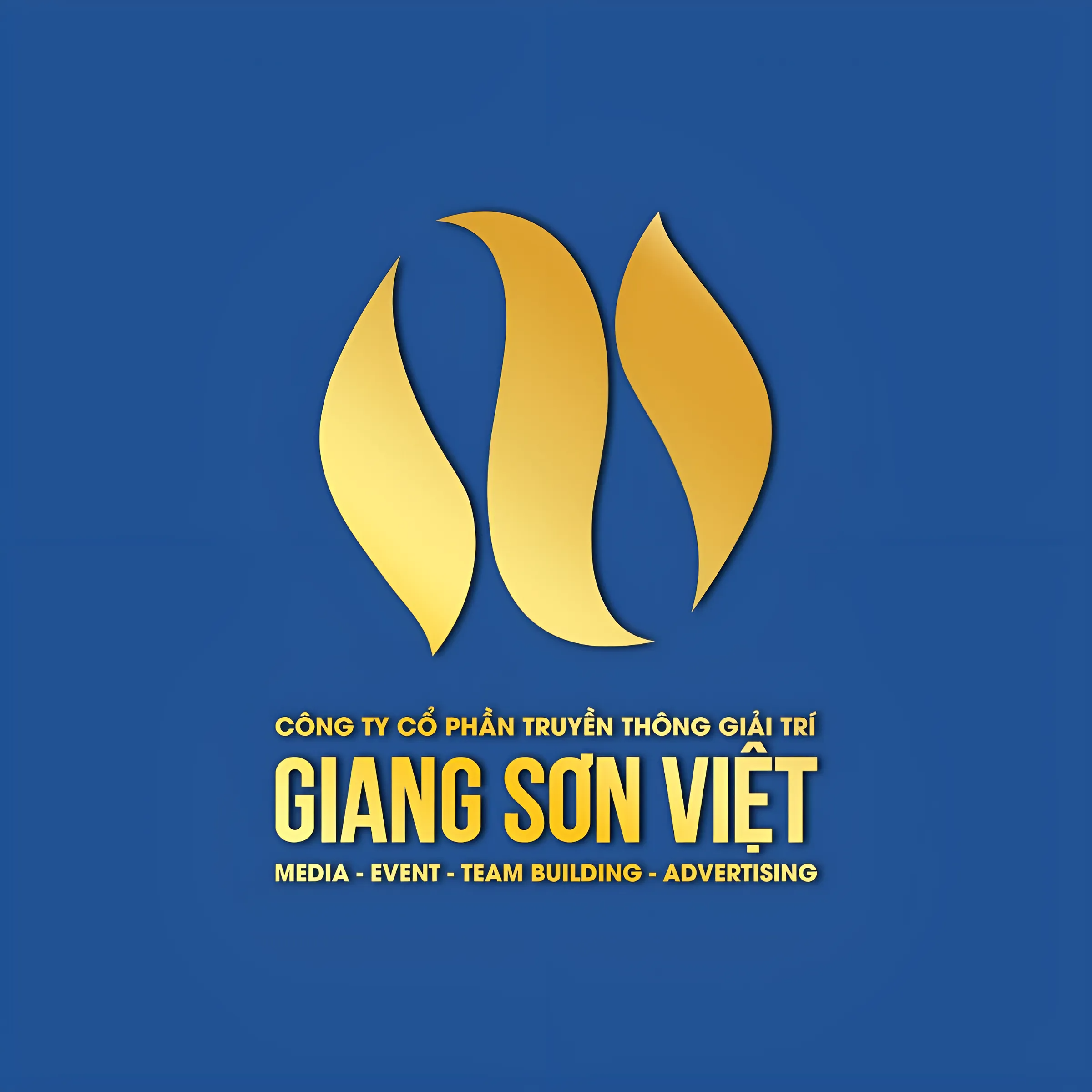 Công Ty Cổ Phần Truyền Thông Giải Trí Giang Sơn Việt
