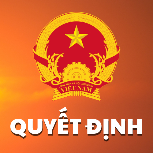 Quyết Định Số 3043/QĐ-BTC Ngày 28/11/2014 Của Bộ Tài chính