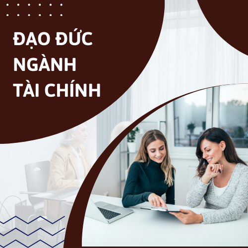 Đạo Đức Ngành Tài Chính