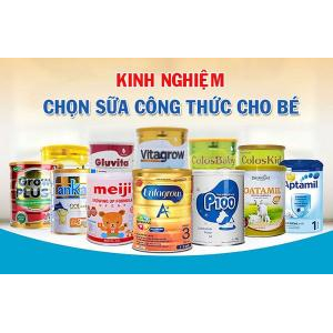 Đi Ngoài Ra Bọt Là Bệnh Lý Gì? Có Nguy Hiểm Không?