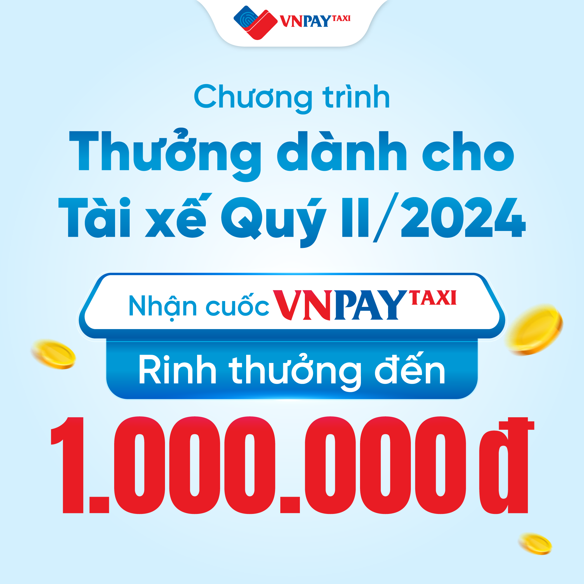 Cùng Taxi Asia Vinh Danh Các Bác Tài Xuất Sắc Tháng 6/2024