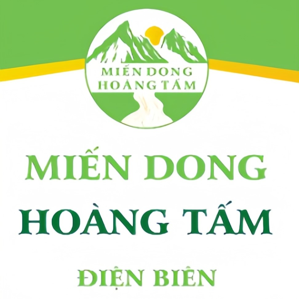 Hợp Tác Xã Nông Nghiệp Hoàng Tấm