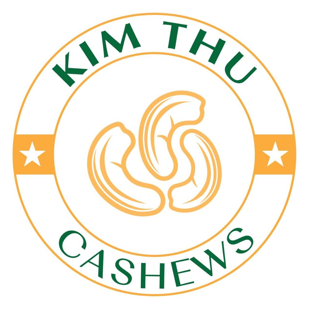 Công Ty TNHH Hạt Điều Kim Thư