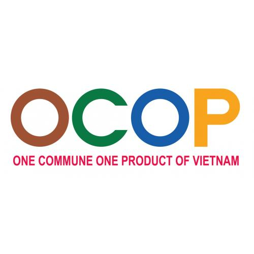 1. Giới thiệu về chương trình OCOP