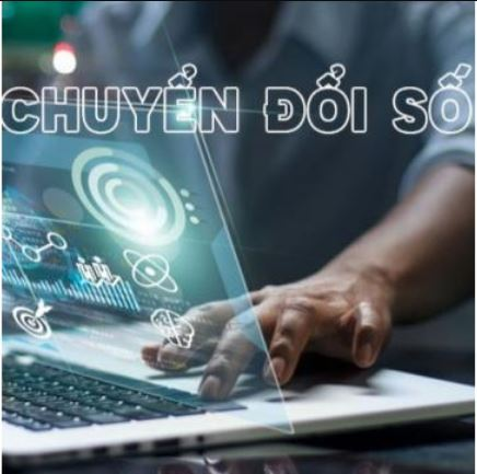 1001 Lợi Ích Của Việc Chuyển Đổi Số