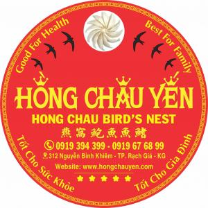 Doanh Nghiệp Tư Nhân Hồng Châu Yến