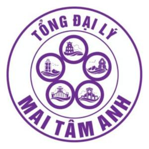 Hội viên chính thức