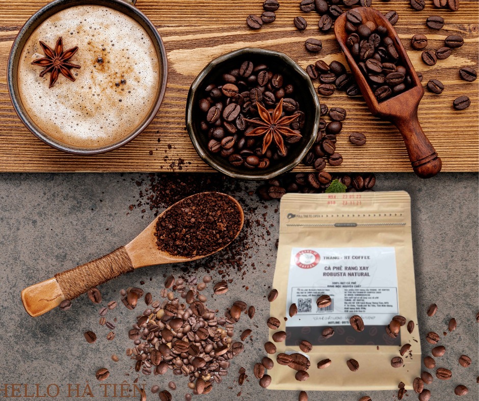 Sản phẩm tại Hello