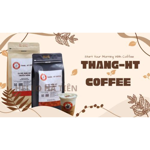 Sản phẩm tại Hello