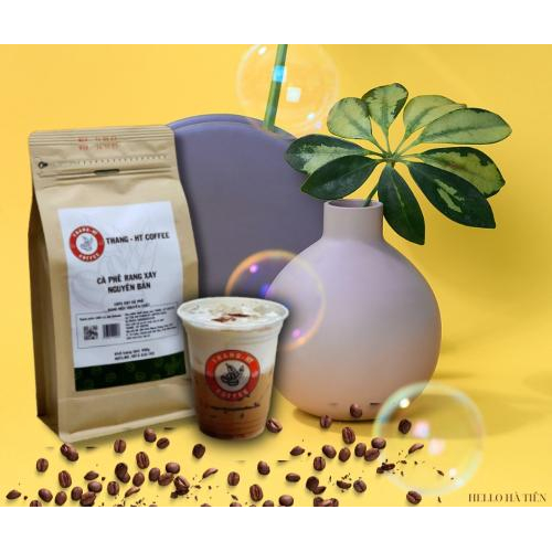 Sản phẩm tại Hello