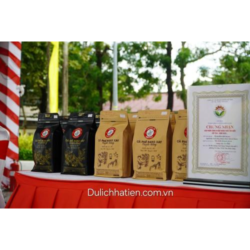 Sản phẩm tại Hello