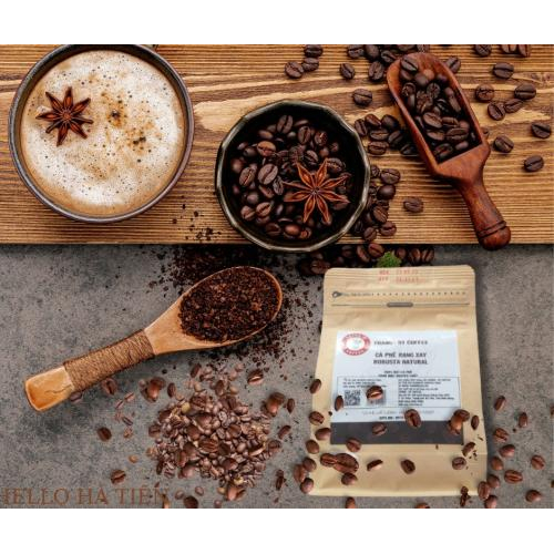 Sản phẩm tại Hello