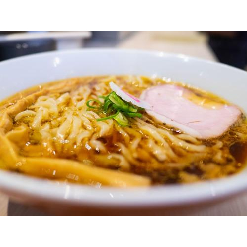 Mì Ramen – Món Ăn Nhật Được Yêu Thích Tại Việt Nam