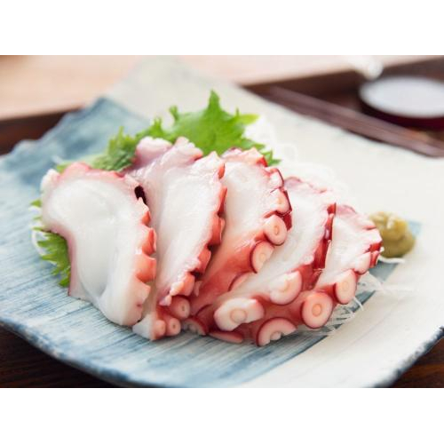 Sashimi – Nghệ Thuật Ẩm Thực Nhật Bản